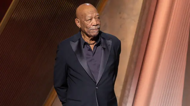 m_morganfreeman_1112253450