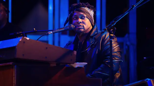 getty_dangelo_111325239729