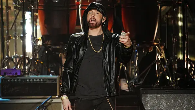 getty_eminem_111325724020
