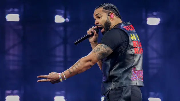 getty_drake_111425653366