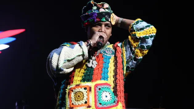 getty_juelzsantana_112625801615