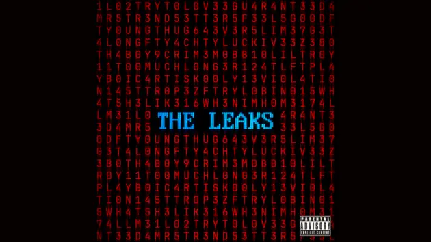 m_lilbabytheleaks_112625696296