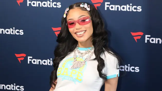 getty_coileray_112625884029