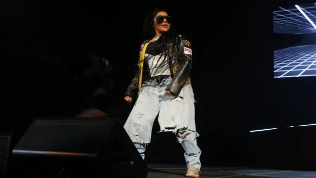 getty_lilkim_112625412873