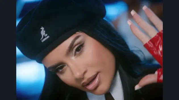 m_kehlani_112625723415