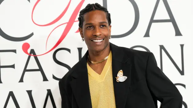 getty_asaprocky_1212585784