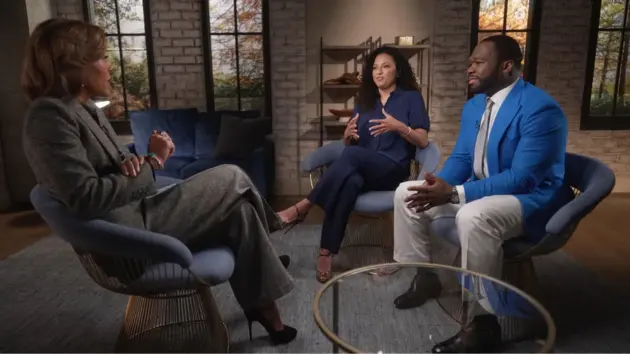 gma_50cent_12125935149