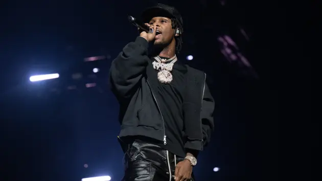 getty_toosii_1212572379