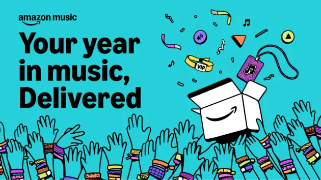 m_amazonmusic_1225537525