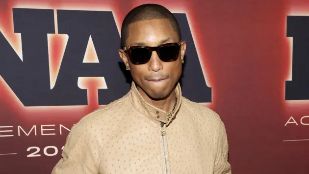 getty_pharrell_12425347006