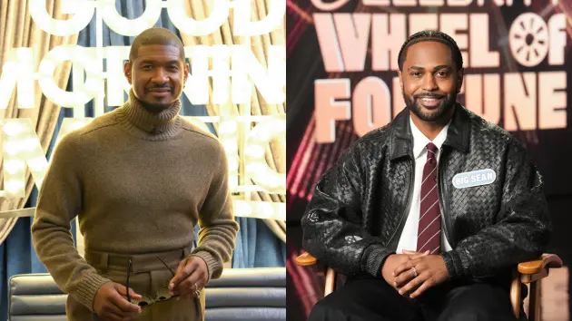 m_usherbigsean_12425896749