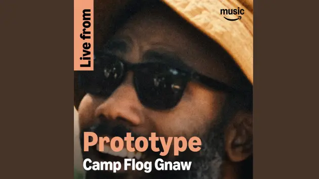 m_gambinoprototype_12425256004