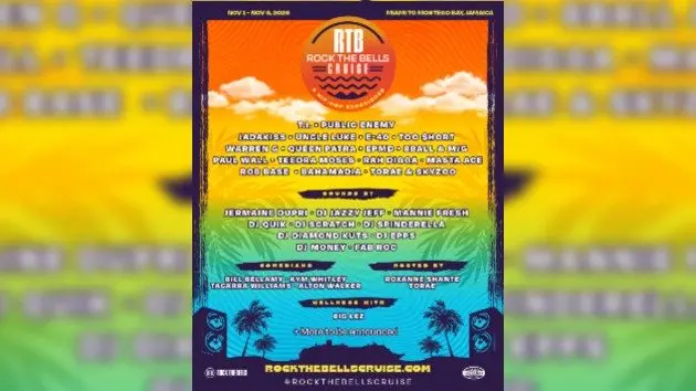 m_rockthebells_120825624790