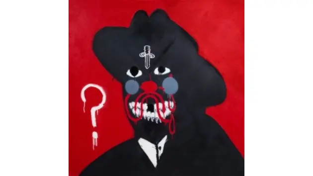 m_21savage_12925273027