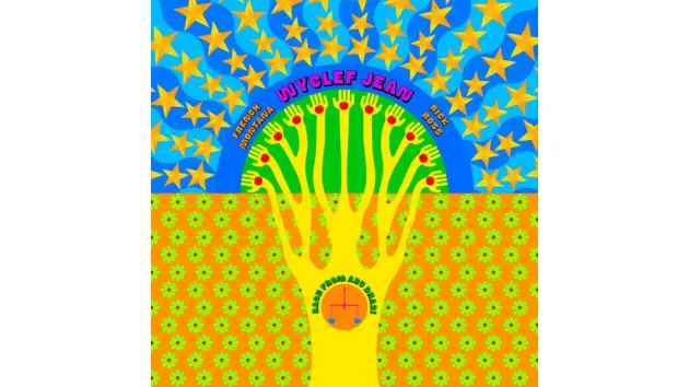 m_wyclefbfad_12925982078