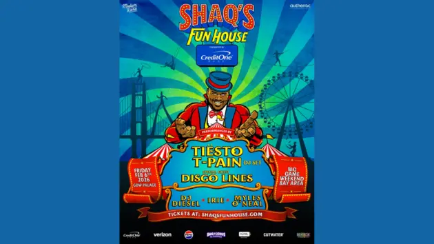 m_shaqsfunhouse_121025382795