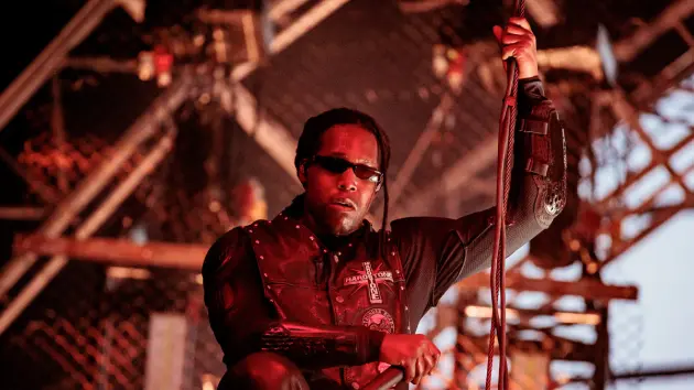 getty_dontoliver_121025557589