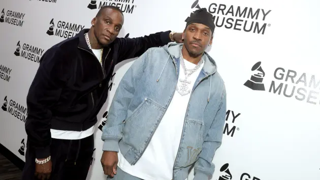 getty_clipse_12102596232