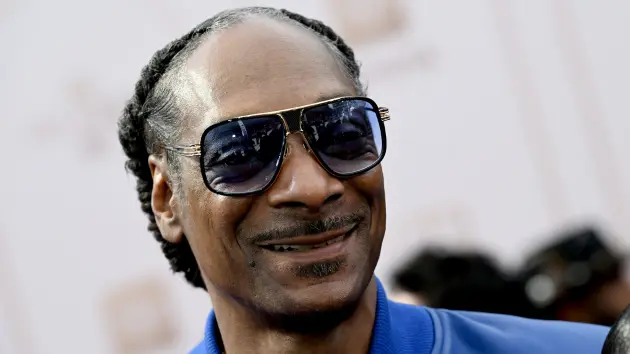 getty_snoopdogg_121025751166