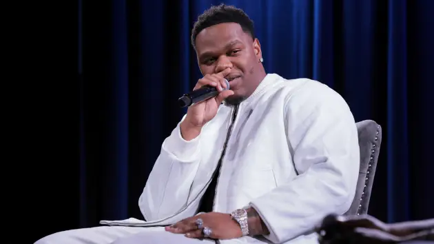 getty_fridayy_121125202795