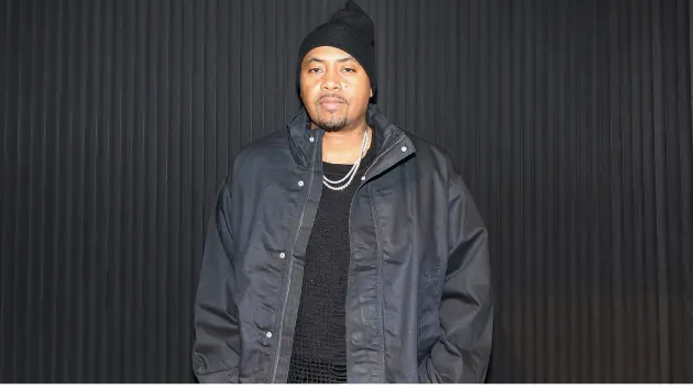 getty_nas_121125397868