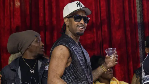 getty_21savage_121225939315