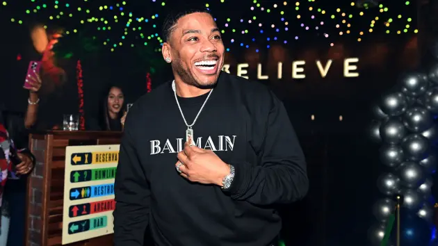 getty_nelly_121625669000