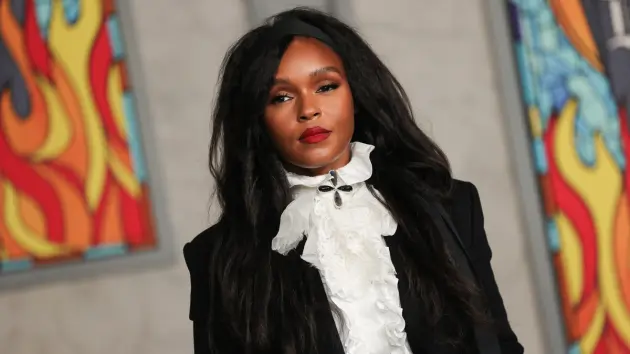 getty_janellemonae_121625866046