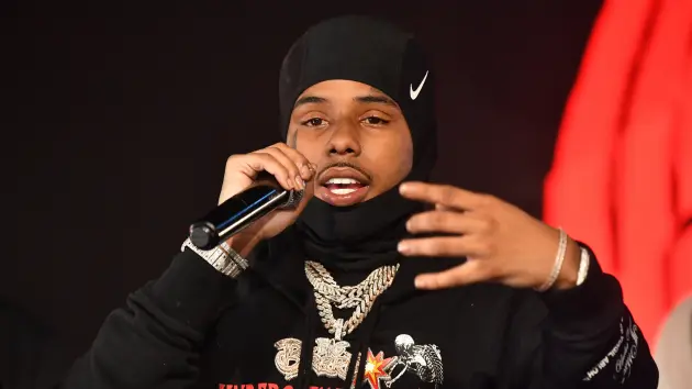 getty_poohshiesty_121625622900