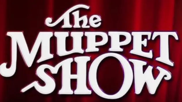 e_muppetshow_121725158945