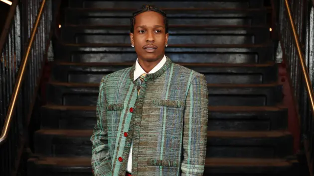 getty_asaprocky_1217252795