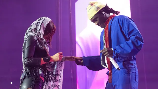 getty_mariahthug_121725223935