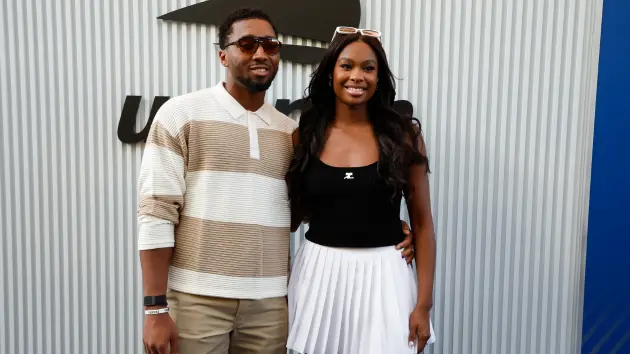 getty_cocodonovan_121725564801