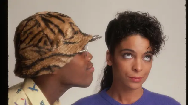 getty_adifferentworld_121725531954