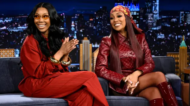 getty_brandymonica_121825156041