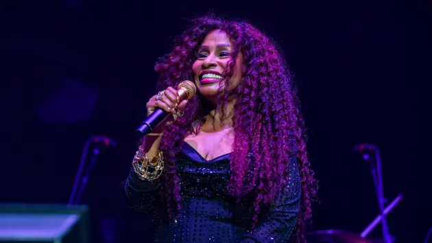 getty_chaka_121925593200