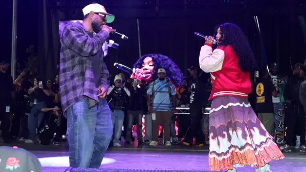 getty_tdeconcert_121925310770