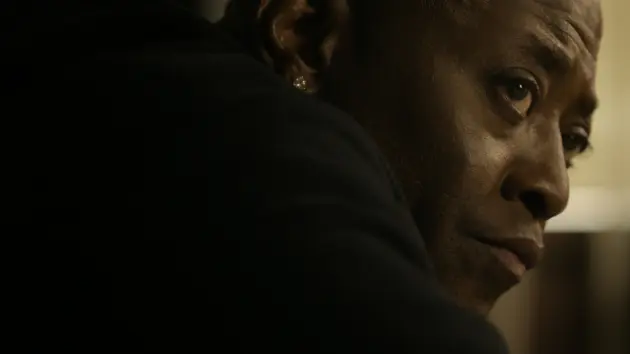 m_mosestheblack_111925888370