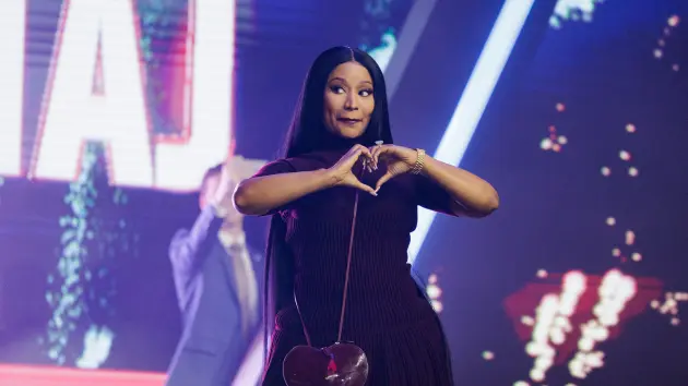 getty_nickiminaj_122225788661