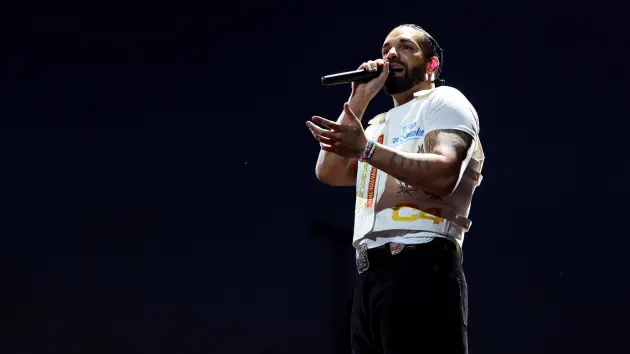 getty_drake_122225940763