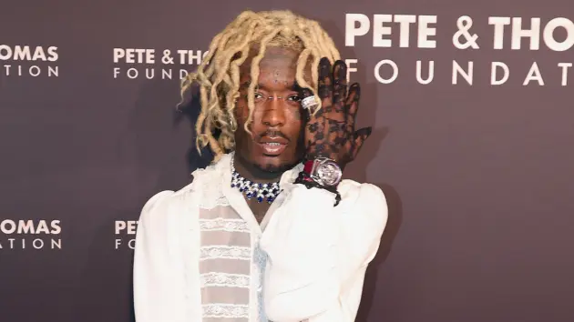 getty_liluzivert_122325157542
