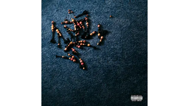 m_doechiigirlgetup_123025765785