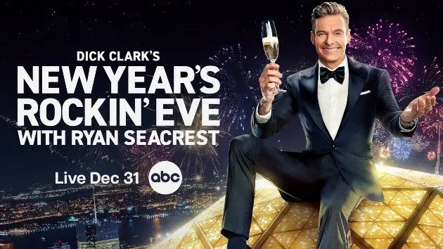 e_nyre2026keyart_12302525773