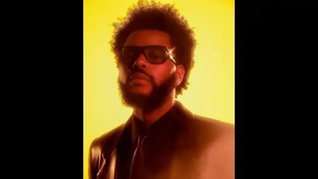 m_theweeknd_brianziff_123125394473