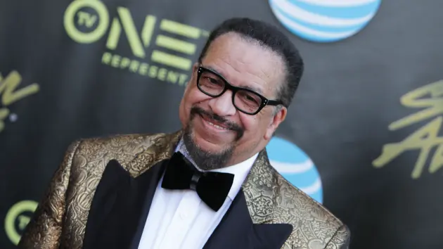 getty_richardsmallwood_123125761869