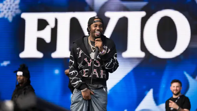 getty_fivioforeign_010226966840