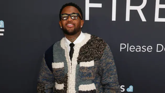 getty_mustard_010226936814