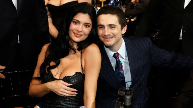 getty_timotheechalametkyliejenner_010526469839