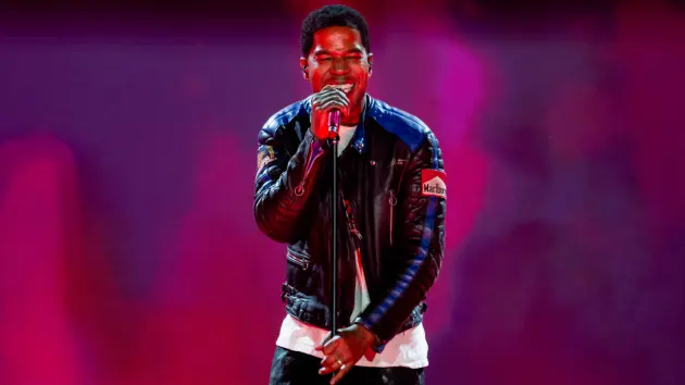 getty_kidcudi_010526555292