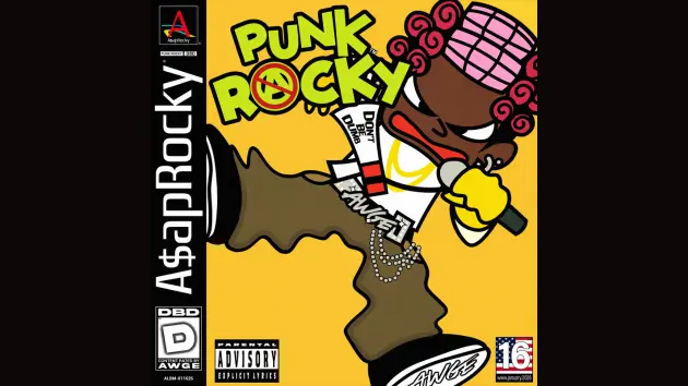 getty_punkrocky_010526592353